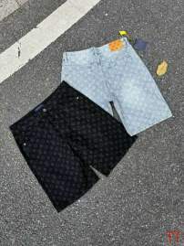 Picture of LV Jeans Short _SKULVM-2XL20tr7611835